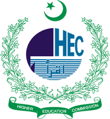 Universities Accreditation Section